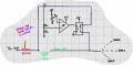 SmartSelect_20251007_205403_Samsung Notes.png