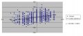 load cell temp5.JPG