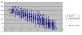 load cell temp2.JPG