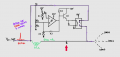 SmartSelect_20251008_020001.png