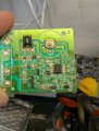828dd818-7b02-477c-be50-0023ac41a930.jpeg