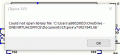 ScreenHunter 06.gif