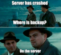 1759964588140.png