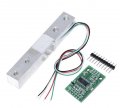 loadcell01.jpg