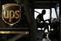 220727-ups-driver-mn-0610-a683a4.jpg