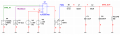 PWM_Amp_Schematic_1.png