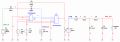 PWM_Amp_Schematic_2.png