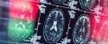 BrainScansOnDisplay-600x243.jpg