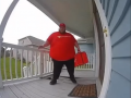 1760309431011.png
