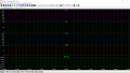 LTGraph.PNG