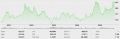 Screenshot 2025-10-13 at 1.04.40 PM.png