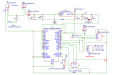 TeensySynthI2C.png