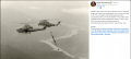 1760554010821.png