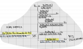 SmartSelect_20251015_211223_Samsung Notes.png