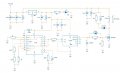 GL494_PWM_12-30Vin.JPG