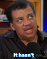1760619913774.png