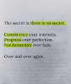 1760641539396.png