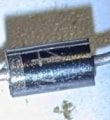 diode.jpeg