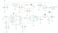 19Vin_PWM_GL494.JPG