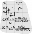 SmartSelect_20251018_155057_Samsung Notes.png