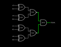 4-bit-equal.png