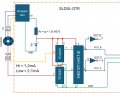 Current to Voltage converter.jpg