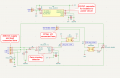 Circuit diagram.png