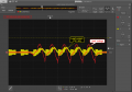 Scope - Inductive load.png