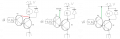 1760986515329.png