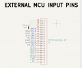 EXTERNAL PINS.png