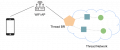1761067416373.png