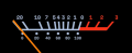 1761096874486.png