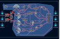 psu1.jpg
