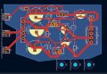 psu2_comments.jpg