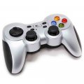 logitech-f710.jpg logitech-f710.jpg
