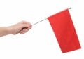 redflag.jpg redflag.jpg
