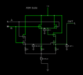 cmos-xor-experiment.png cmos-xor-experiment.png
