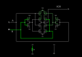 xor-gate-ish.png xor-gate-ish.png