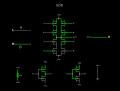 cmos-xor-gate.png cmos-xor-gate.png