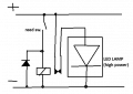 1761326277928.png