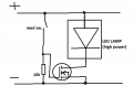 1761326509257.png
