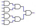 1761350811506.png 1761350811506.png