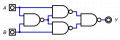 1761351217114.png 1761351217114.png