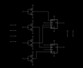CMOS-2-bit-comparator.png CMOS-2-bit-comparator.png