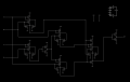 CMOS-half-comparator.png CMOS-half-comparator.png