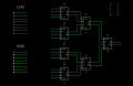 CMOS-8-bit-comparator.png