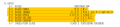 1761457452780.png