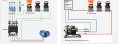 Wiring Diagram.jpg
