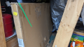 1761590114364.png