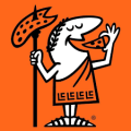 1761612779947.png